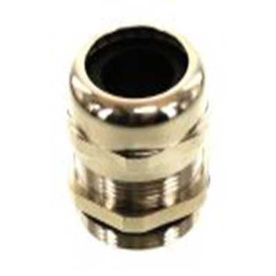 936000022 Molex product image